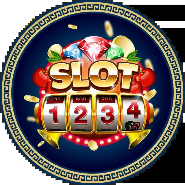 power100 สล็อต เว็บตรง ใหม่ล่าสุด รวมเกมแตกง่าย โบนัสจัดเต็ม 2024