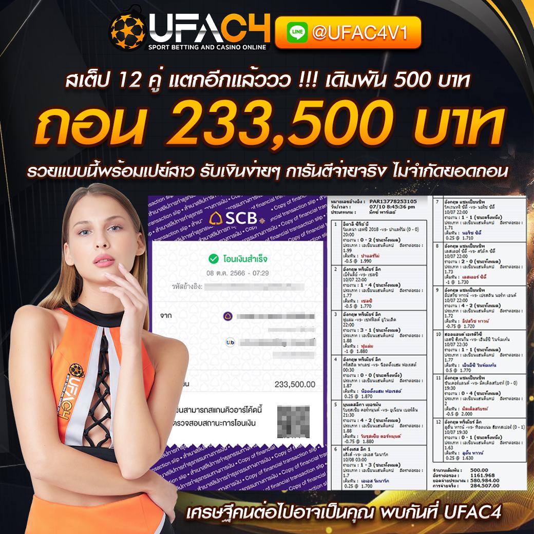 punpro777 รวมสล็อตแตกง่าย แจกเครดิตฟรีล่าสุด 2024
