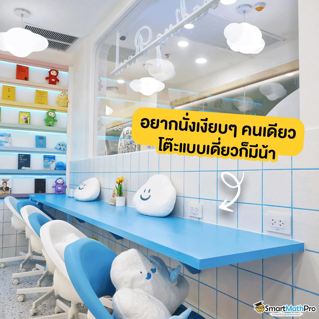 puss888 รวมเกมสล็อตคุณภาพสูง โบนัสแตกง่าย 2024