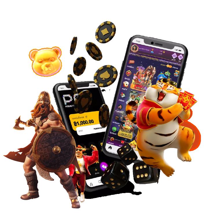 queen slot 88 คาสิโนอันดับหนึ่ง เล่นง่าย ได้เงินจริง โบนัสจัดเต็ม