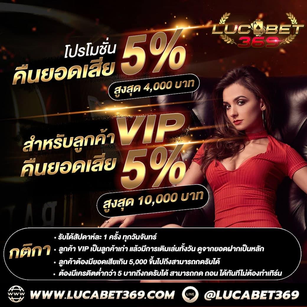 queen slot สล็อตเว็บตรง แตกง่าย ฝากถอนออโต้ ไม่มีขั้นต่ำ 2024