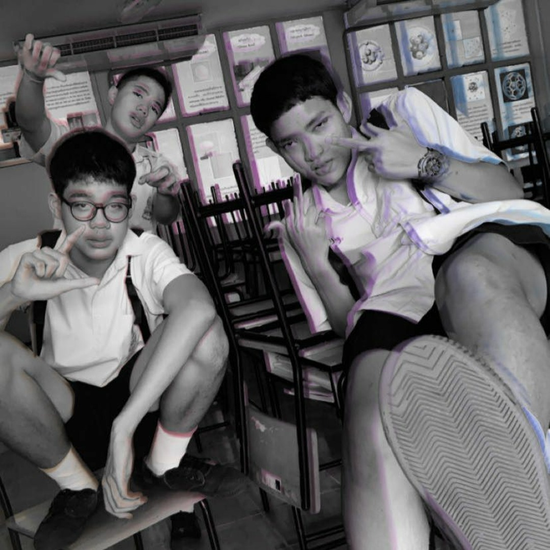 ramenclubz คาสิโนสดใหม่ ระบบฝากถอนรวดเร็วทันใจ 2024