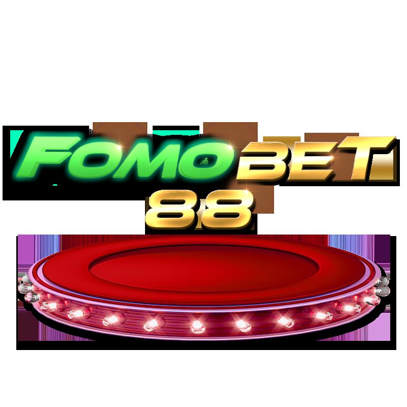 rich89bet สล็อตเว็บตรงใหม่ล่าสุด โบนัสแตกง่ายได้เงินจริง 2024