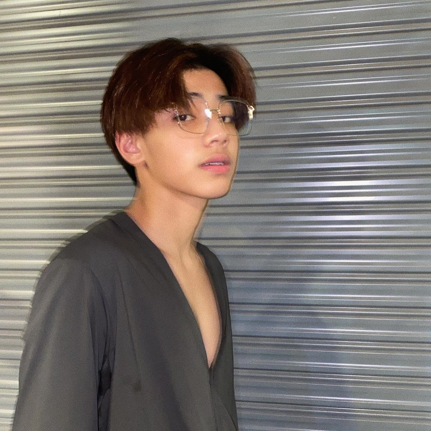 rm6 สล็อต เว็บตรงใหม่ล่าสุด เดิมพันง่าย จ่ายจริงทุกเกม
