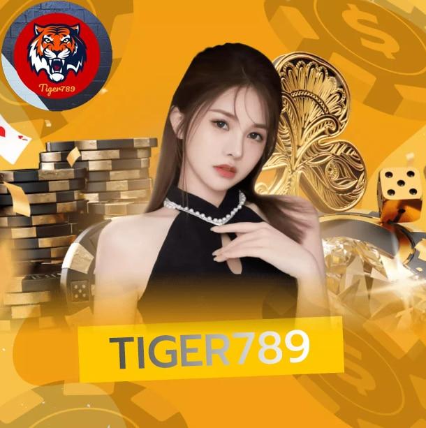 s2obet168 เว็บเดิมพันออนไลน์ครบวงจร อัตราจ่ายดีสุด 2024