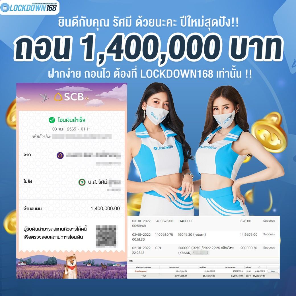 sa6699 เข้า สู่ ระบบ ล่าสุด บริการครบวงจร ปลอดภัยสูงสุด