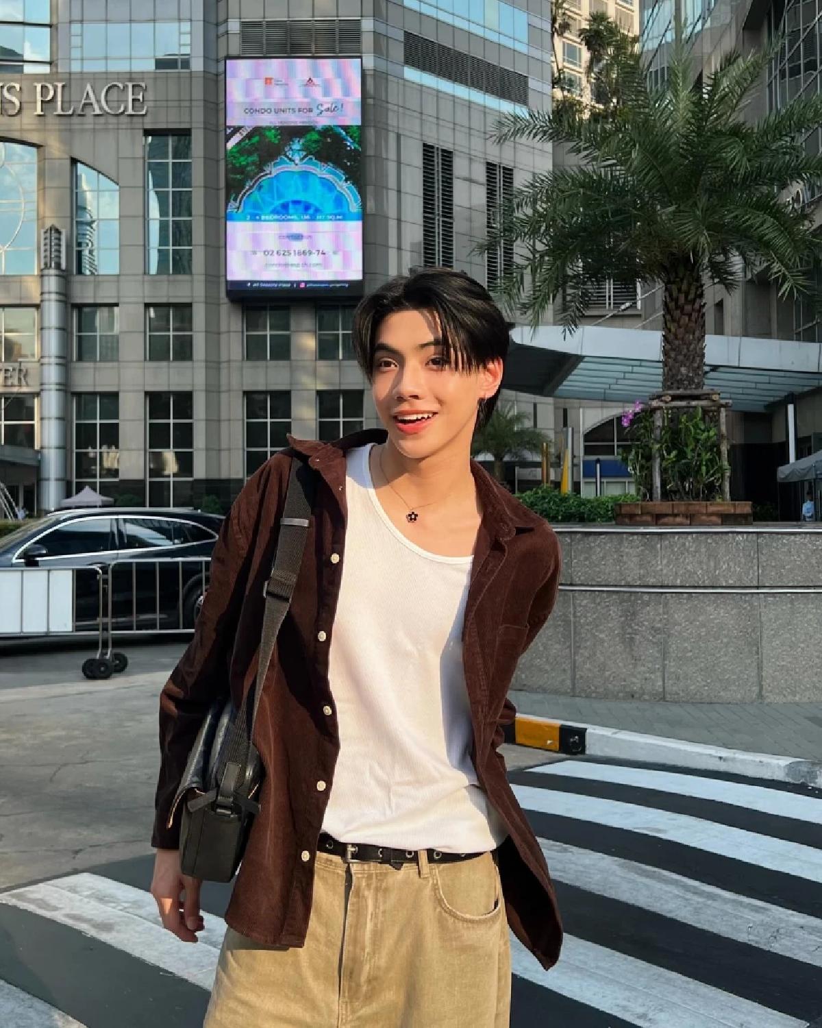 sabai168 สมัครสมาชิก รับโบนัสทันที 2024 เล่นง่ายได้เงินจริง