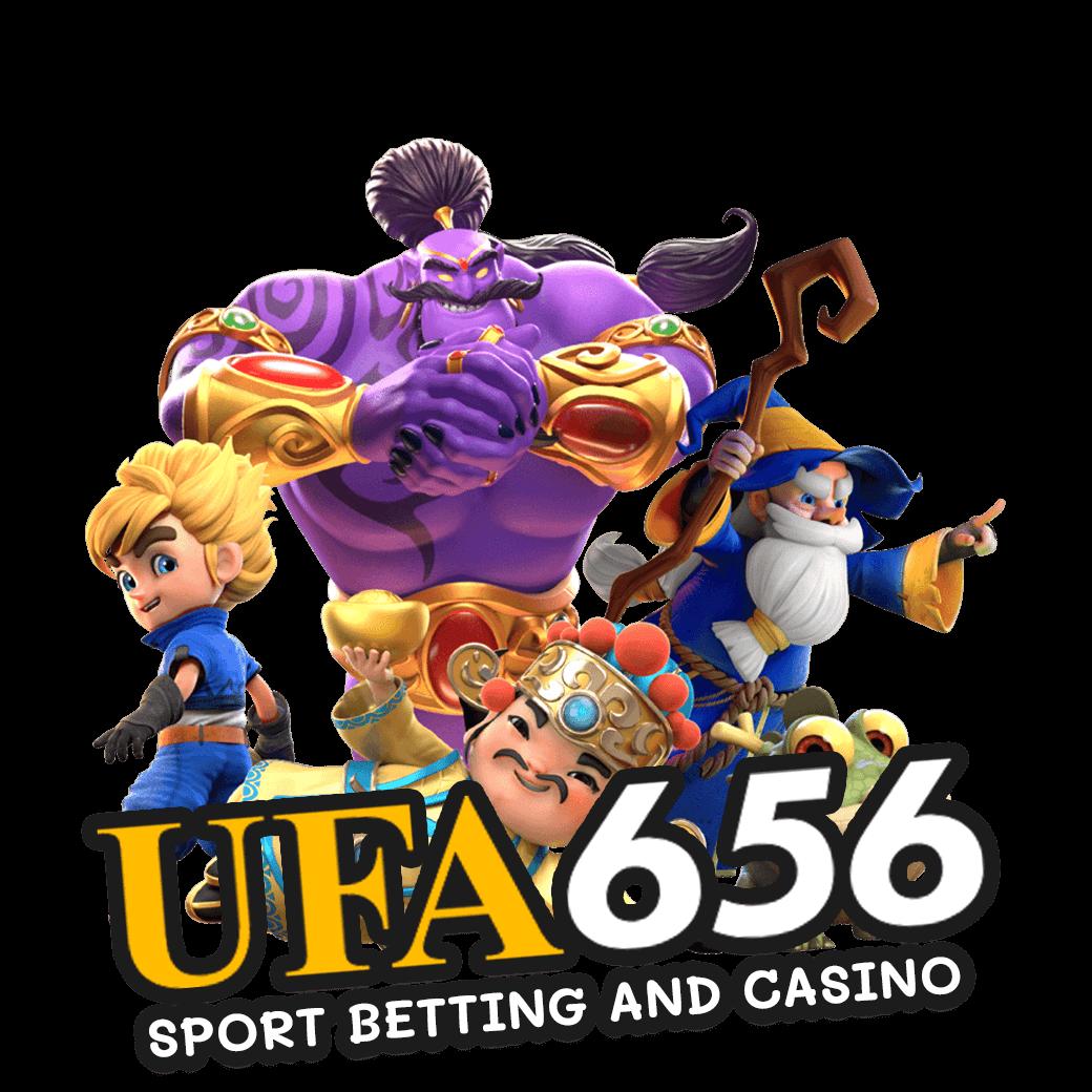 sabai99 เว็บเกมพนันออนไลน์ครบวงจรที่ทันสมัยที่สุด