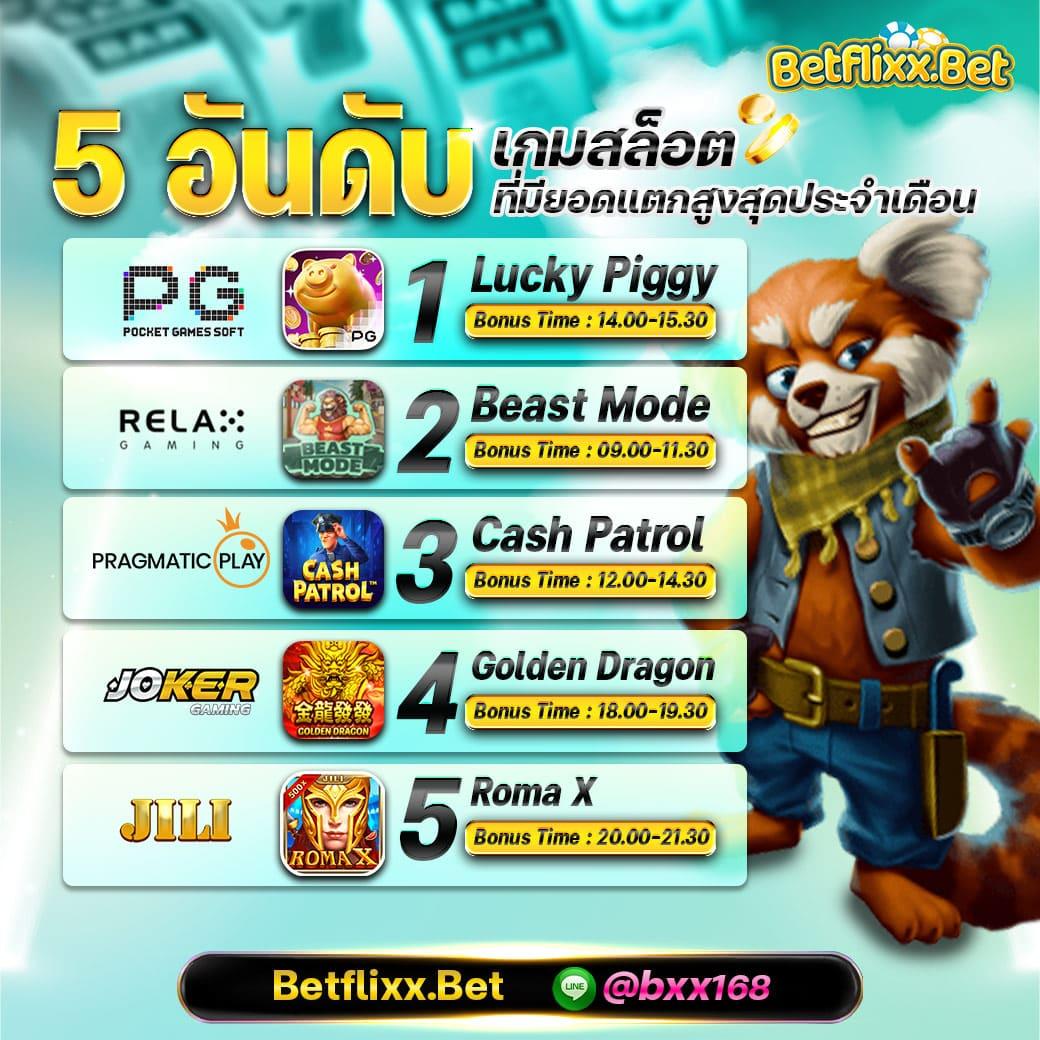 sagame88 เว็บตรงคาสิโนออนไลน์ ระบบใหม่ รวมเกมฮิตครบวงจร