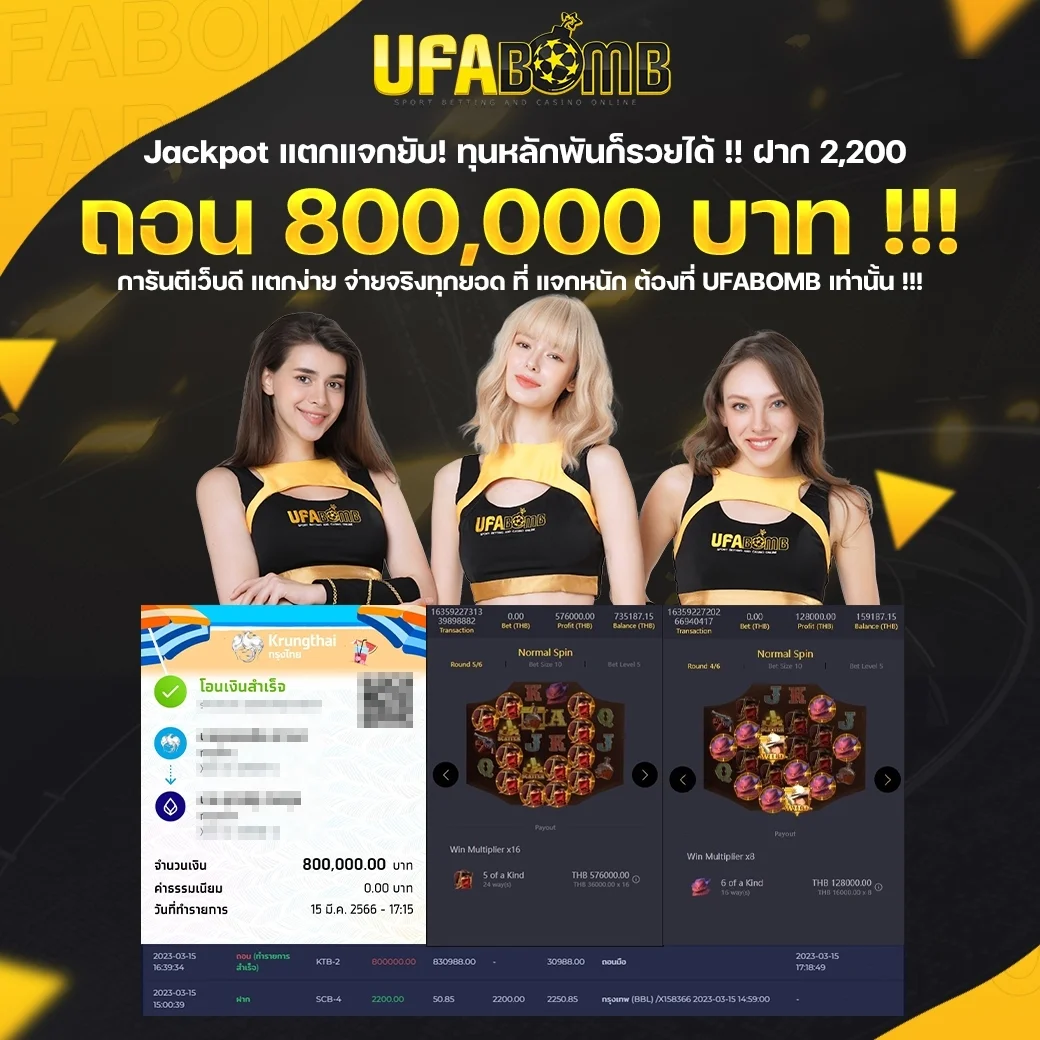 sanook slot คาสิโนออนไลน์เกมสดใหม่ สนุกครบทุกค่ายชั้นนำ