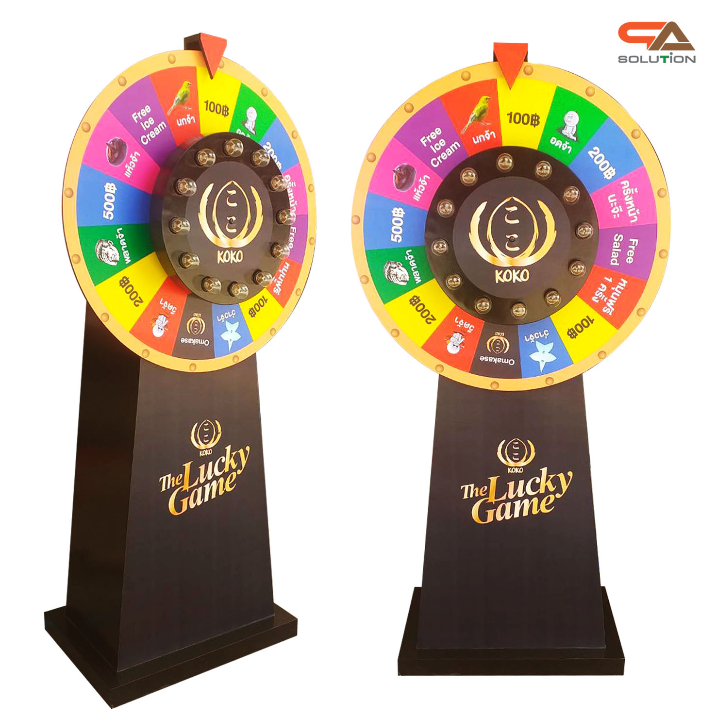santa slot คาสิโนออนไลน์ใหม่ล่าสุด แจกโบนัสจัดเต็ม 2024