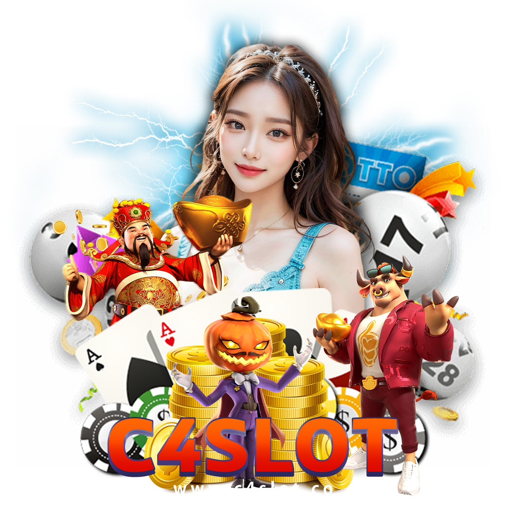 sbfplay เว็บคาสิโนตรง จัดเต็มเกมใหม่ล่าสุด 2024 เล่นง่ายได้เงินจริง