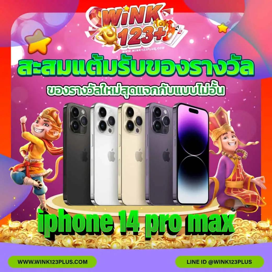 scb711 เว็บคาสิโนตรง ระบบทันสมัย รองรับมือถือทุกระบบ