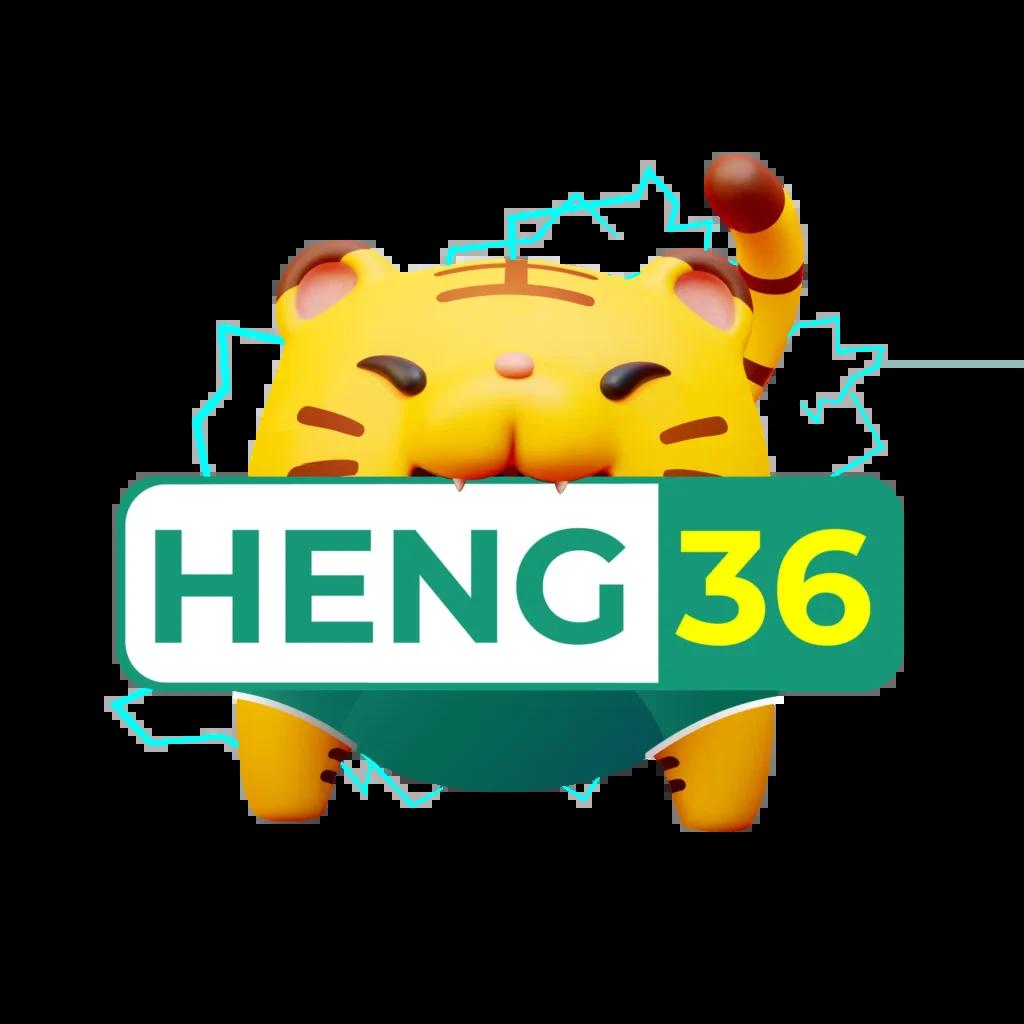 shark66 คาสิโนครบวงจร โบนัสจัดเต็ม เล่นง่ายได้เงินจริง
