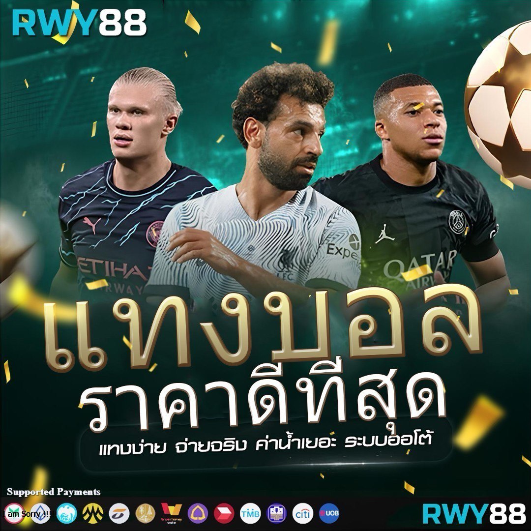 sixdragon369 เว็บเดิมพันครบวงจร ทดลองเล่นฟรี ไม่มีขั้นต่ำ