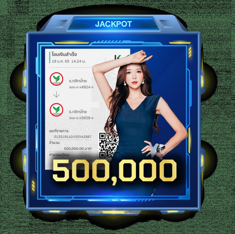 slot1234 เว็บตรงสล็อตแตกง่าย โบนัสจัดเต็ม ทุกค่ายใหม่ 2024