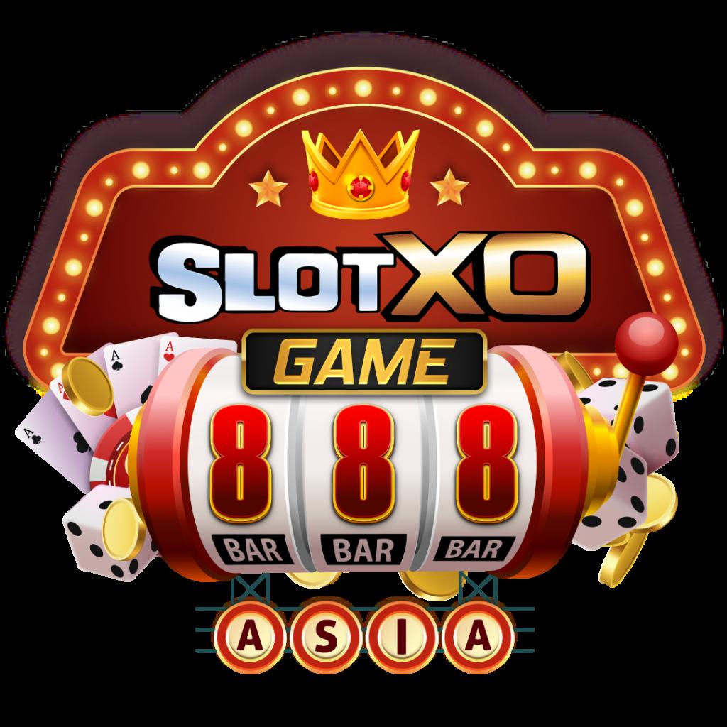slot1bet คาสิโนครบวงจรรองรับทรูวอลเล็ต ฝากถอนระบบออโต้
