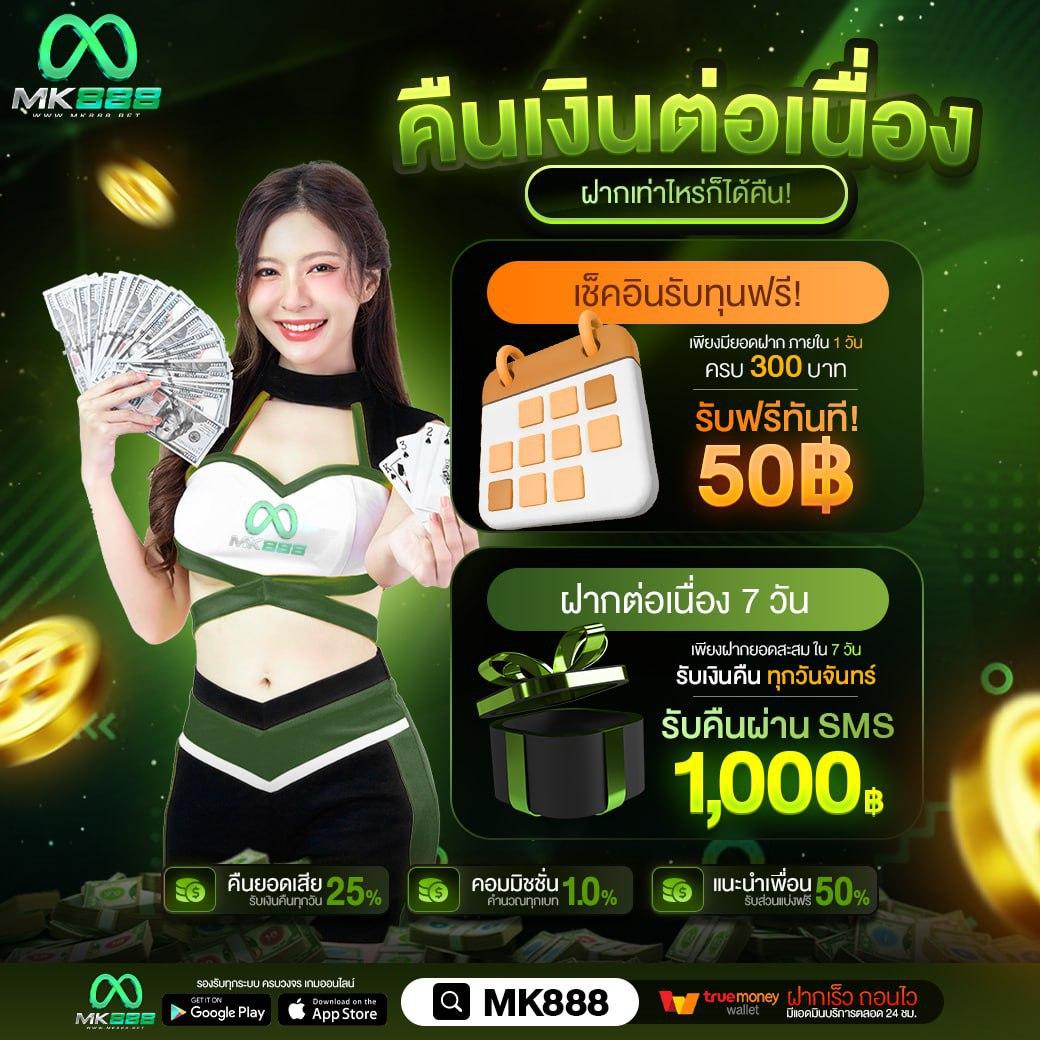 slot24 เว็บตรงเล่นสล็อตแตกดี ระบบใหม่ล่าสุดไม่ผ่านเอเย่นต์