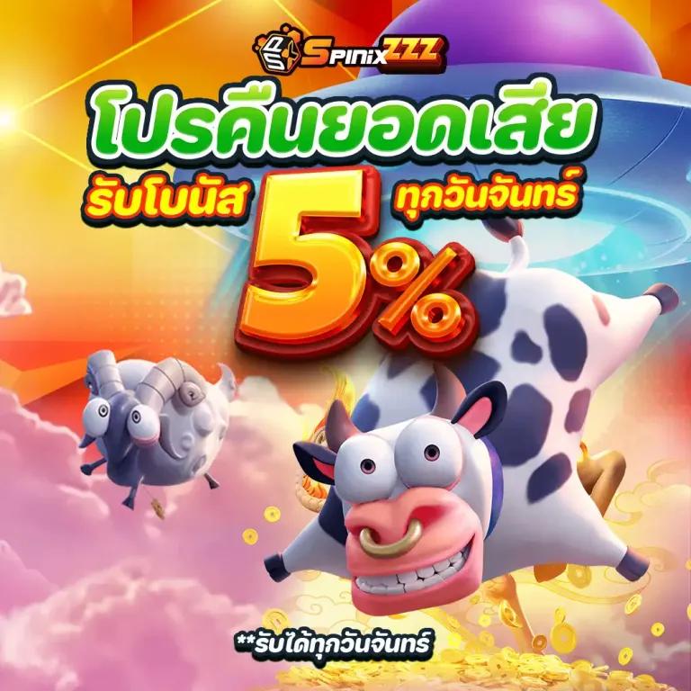 slot 88 เว็บสล็อตแตกง่าย โบนัสสูง จ่ายเงินจริง 2024