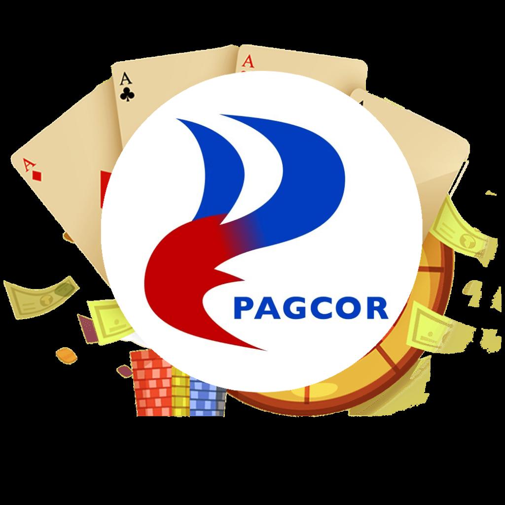 slot 99 เว็บตรงเกมออนไลน์ครบวงจร อัปเดตใหม่ 2024