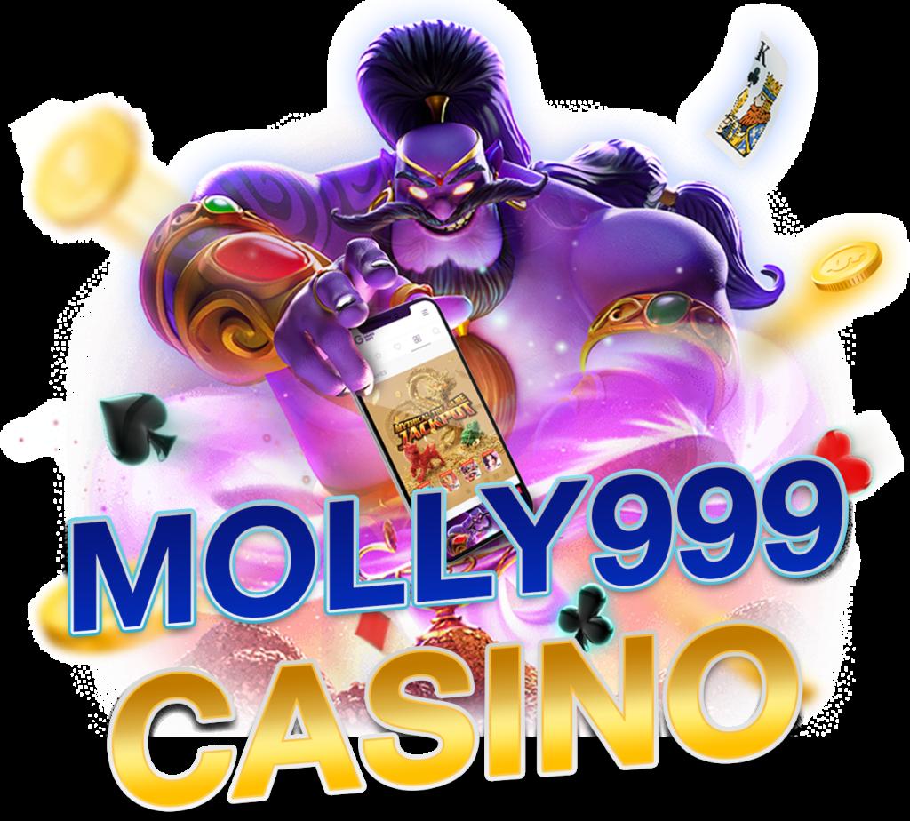 slot auto เว็บตรง ระบบใหม่ สมัครง่าย ถอนได้จริง 2024