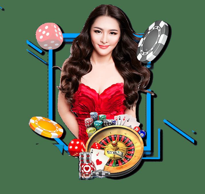 slot live22 คาสิโนออนไลน์ใหม่ล่าสุด โบนัสจัดเต็มทุกเกมเล่นง่ายได้เงินจริง