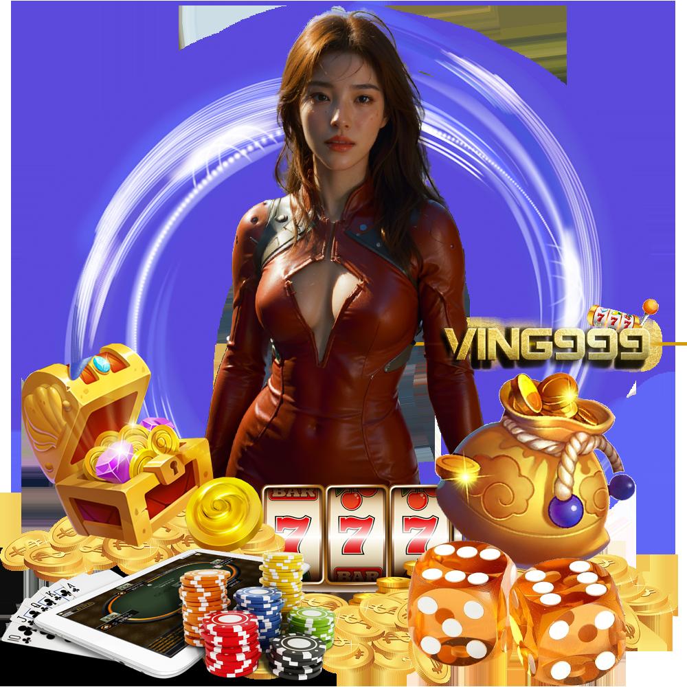 slot pg thai รวมเกมเดิมพันใหม่ โบนัสเยอะ ระบบเสถียรสูงสุด