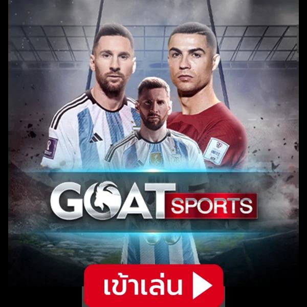 slot pg wallet ฝากถอนเร็ว ระบบออโต้ เว็บตรงไม่ผ่านเอเย่นต์ 2024
