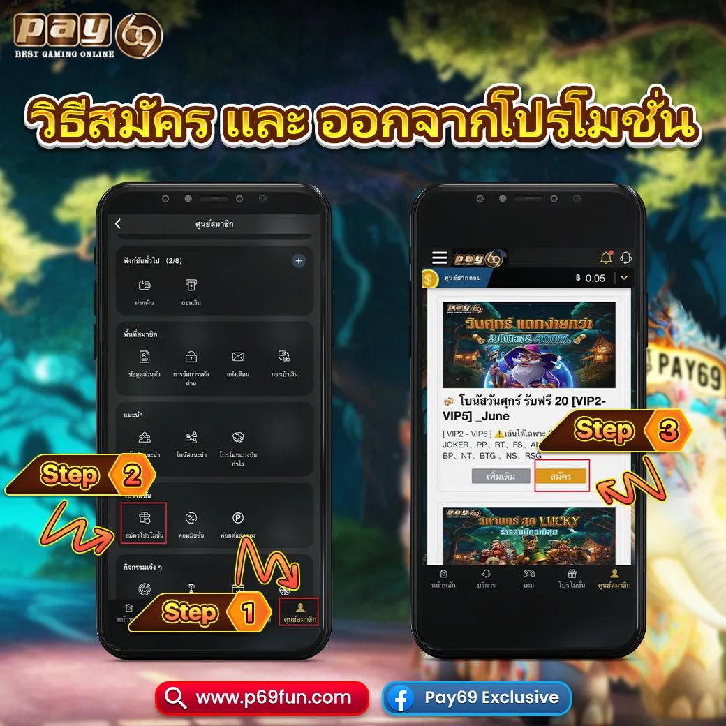 slot thailand รวมเกมสล็อตแตกง่าย แจ็คพอตใหญ่ยอดนิยม 2024