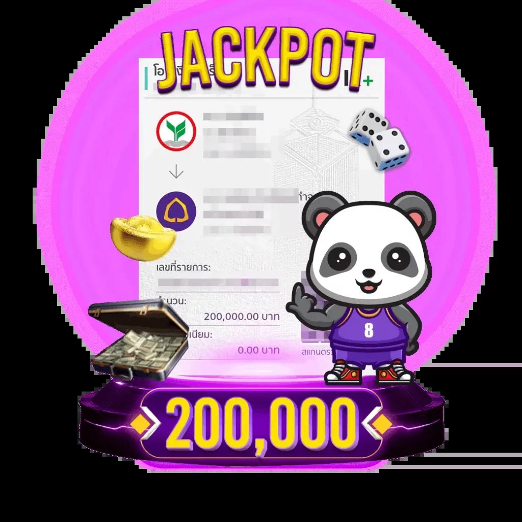 slot wallet 789 เว็บตรง แตกง่าย ระบบออโต้ ฝากถอนรวดเร็วมั่นคง