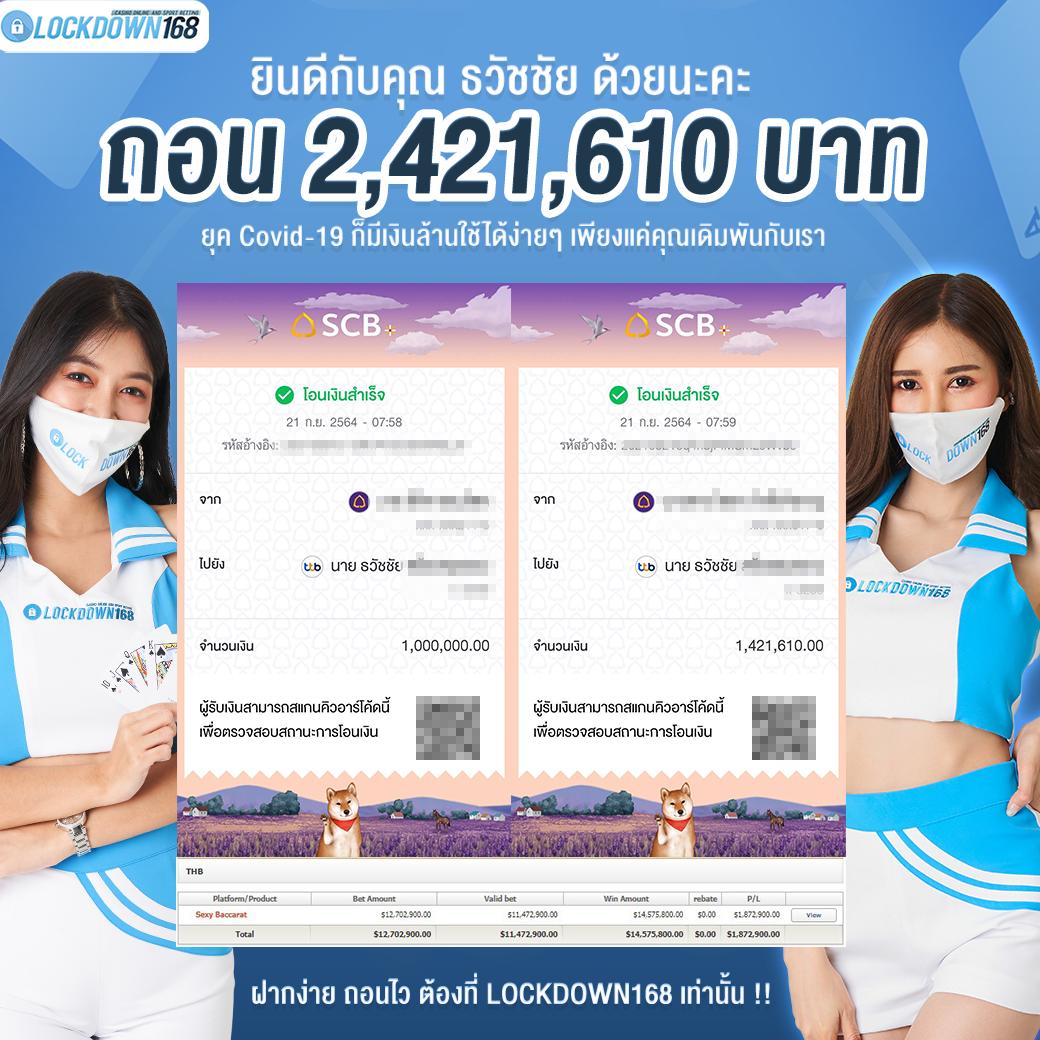 slotgame เว็บตรงสล็อตออนไลน์ระบบใหม่ โบนัสแตกง่ายได้เงินจริง