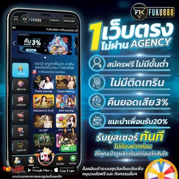 slotpg99 คาสิโนออนไลน์ใหม่ ระบบทันสมัย โบนัสจัดเต็ม 2024