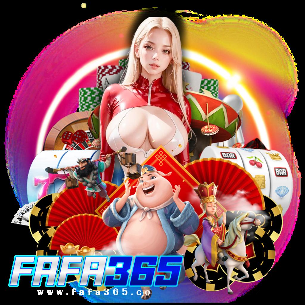 slotpg เว็บเกมเดิมพันสล็อตใหม่ล่าสุด ระบบปลอดภัยทันสมัย
