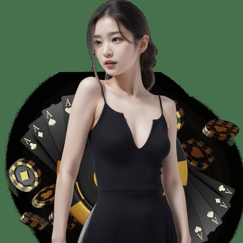 slotwallet789 ระบบฝากถอนอัตโนมัติ เว็บตรงไม่ผ่านเอเย่นต์ครบทุกรูปแบบ