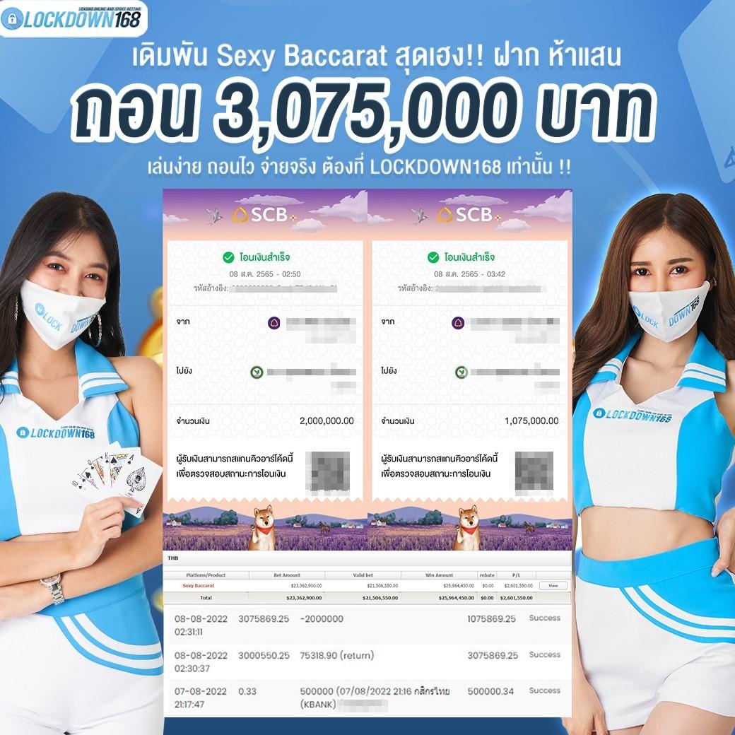 slotทดลอง เทคนิคใหม่ล่าสุด เล่นง่ายได้เงินจริง 2024