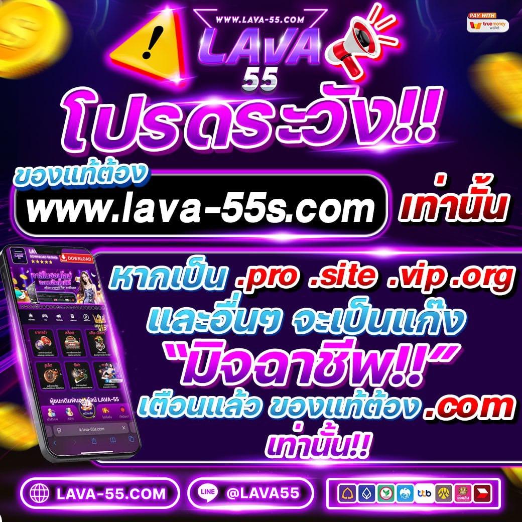 spgสล็อต ระบบฝากถอนทันใจ เล่นง่ายได้เงินจริง โบนัสจัดเต็มทุกวัน