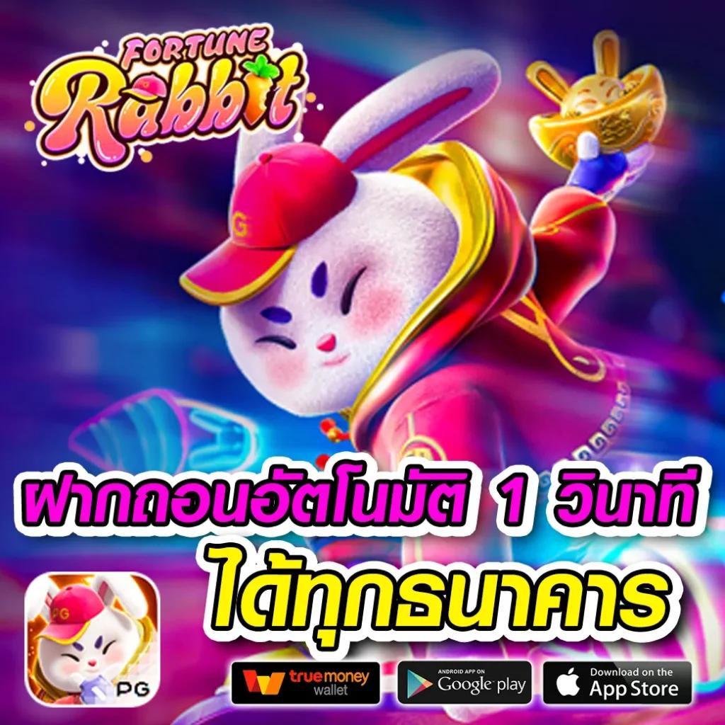 ssc4 bet เว็บตรงคาสิโนออนไลน์ อันดับ 1 ระบบฝากถอนออโต้ทันใจ