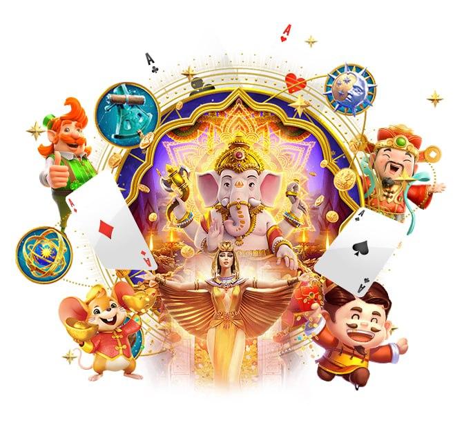 ssgame666 เข้า สู่ ระบบ ฝากถอนรวดเร็ว บริการเกมครบวงจรที่สุด