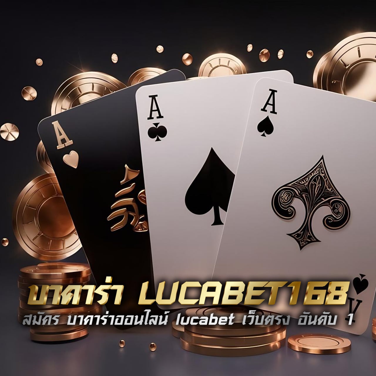 star 911 คาสิโนสด ระบบทันสมัย โปรโมชั่นเด็ด เกมครบวงจร