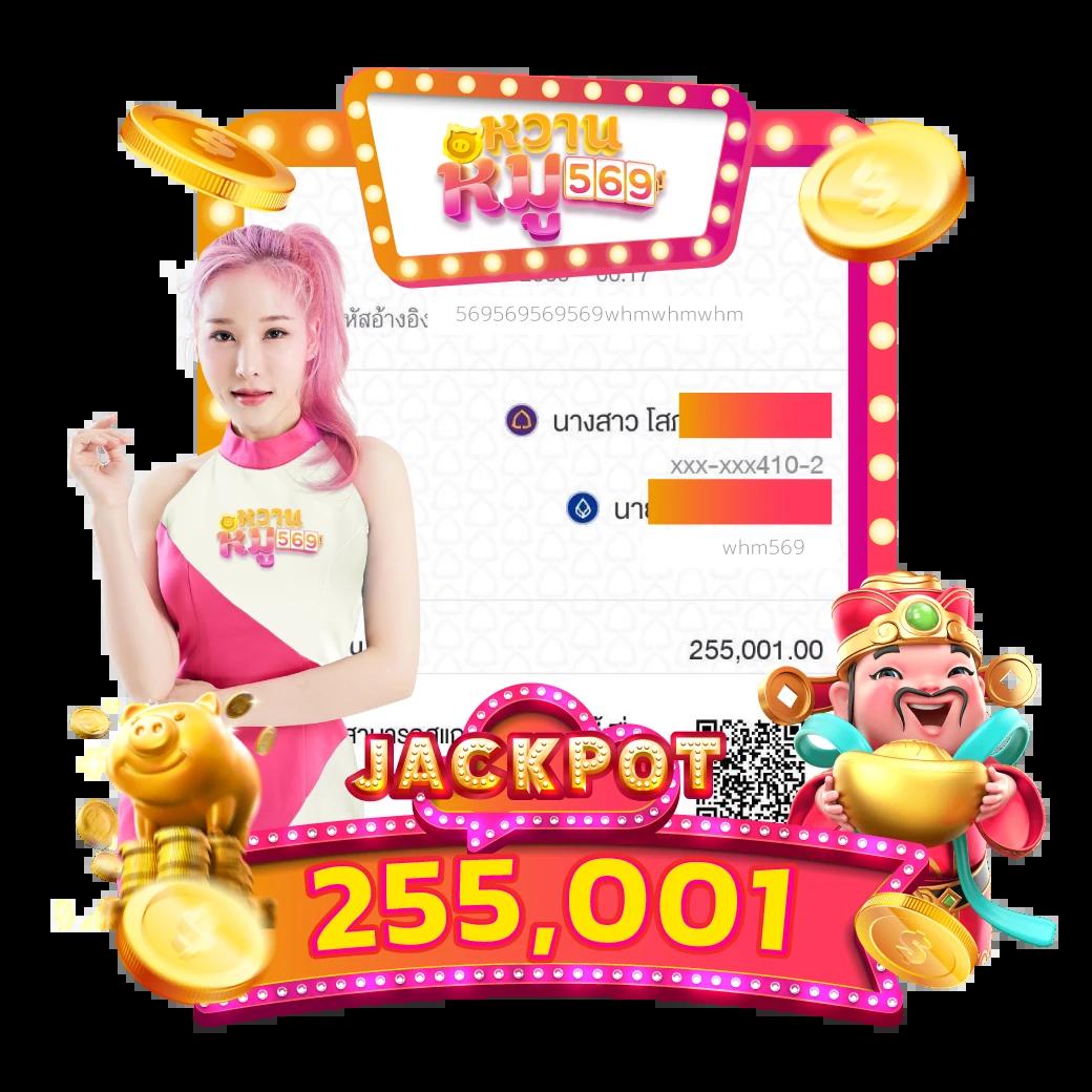 starbet123 คาสิโนเว็บตรง สมัครง่าย โบนัสจัดเต็ม เดิมพันครบทุกเกม