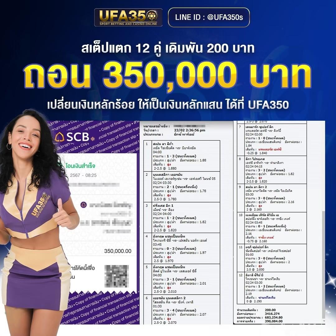 super pg slot เว็บตรง ระบบทันสมัย โบนัสแตกง่าย 2024
