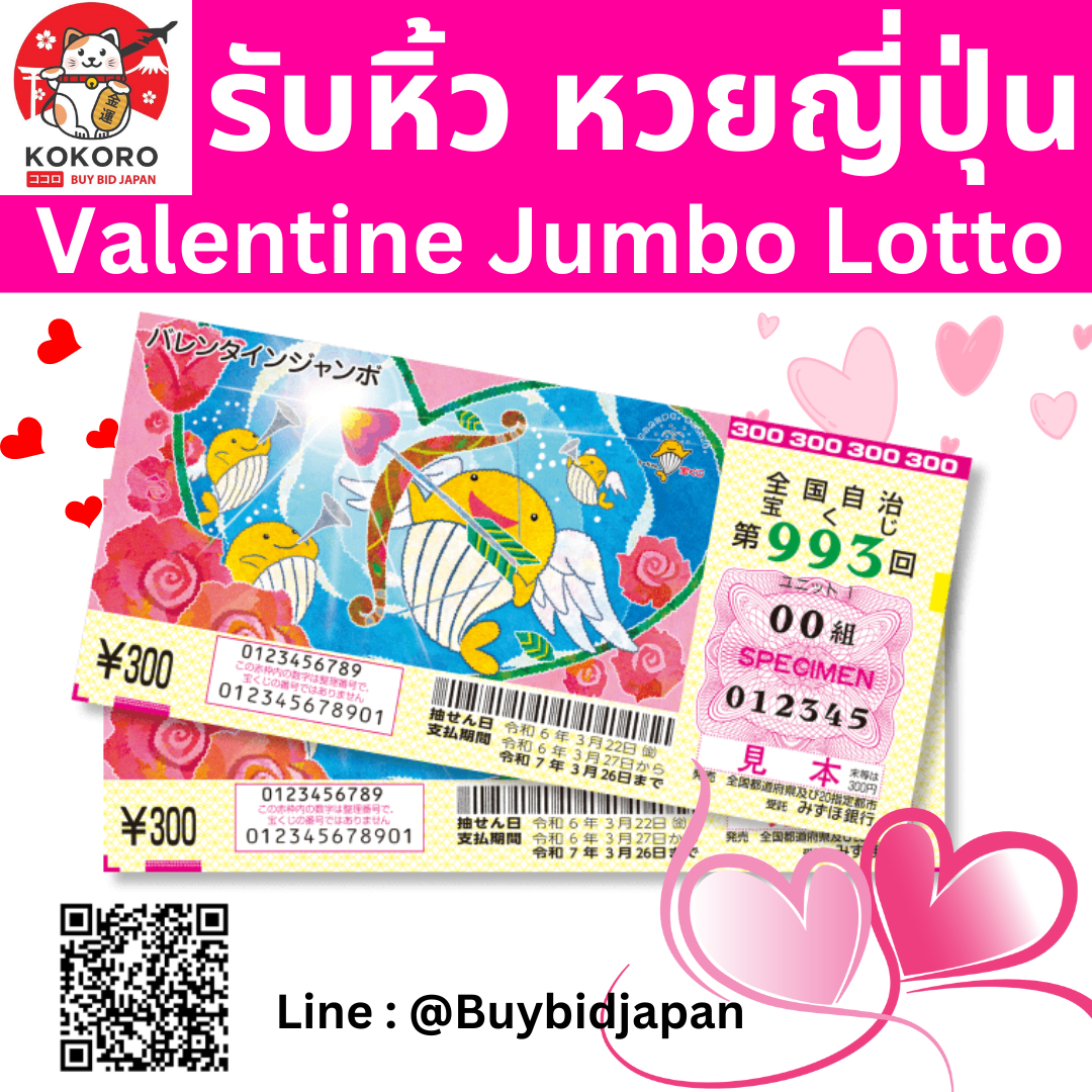 superslot168 wallet สล็อตแตกง่าย ฝากถอนออโต้ ไม่มีขั้นต่ำ 2024