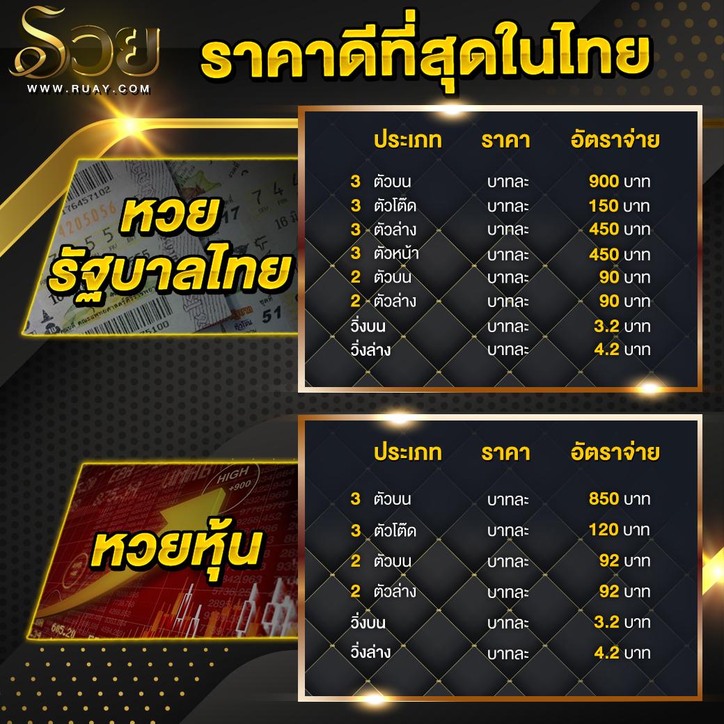 superslot game รวมเกมสล็อตออนไลน์ใหม่ล่าสุด โบนัสแตกง่าย 2024