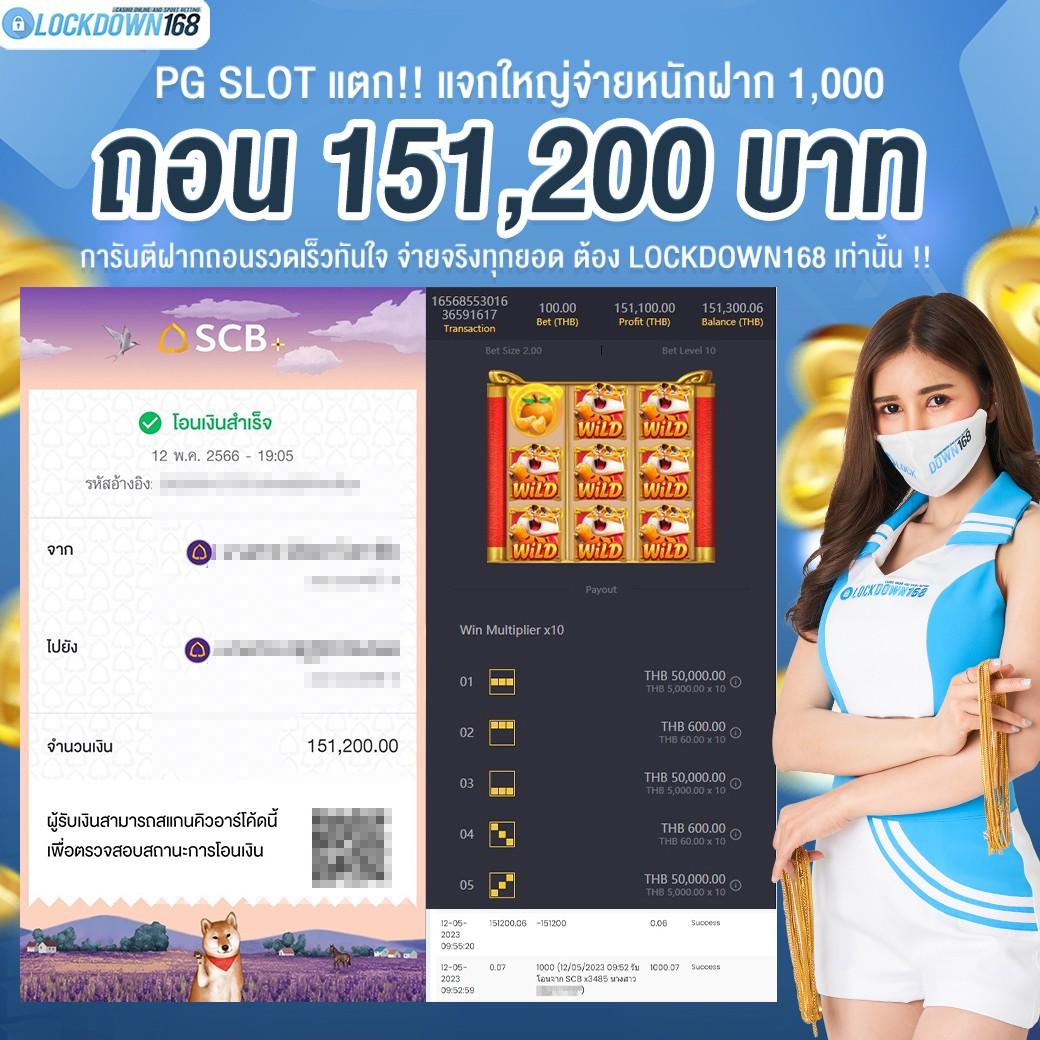 superslotทดลองเล่น เว็บตรงเกมสล็อตออนไลน์ใหม่ล่าสุด 2024