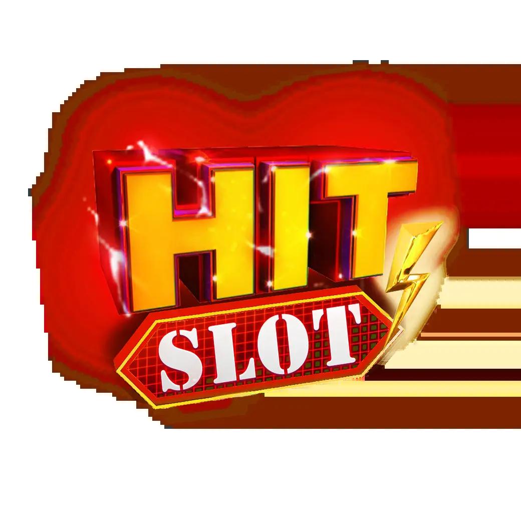 tgo slot รวมเกมเดิมพันใหม่ล่าสุด ระบบทันสมัย บริการครบครัน