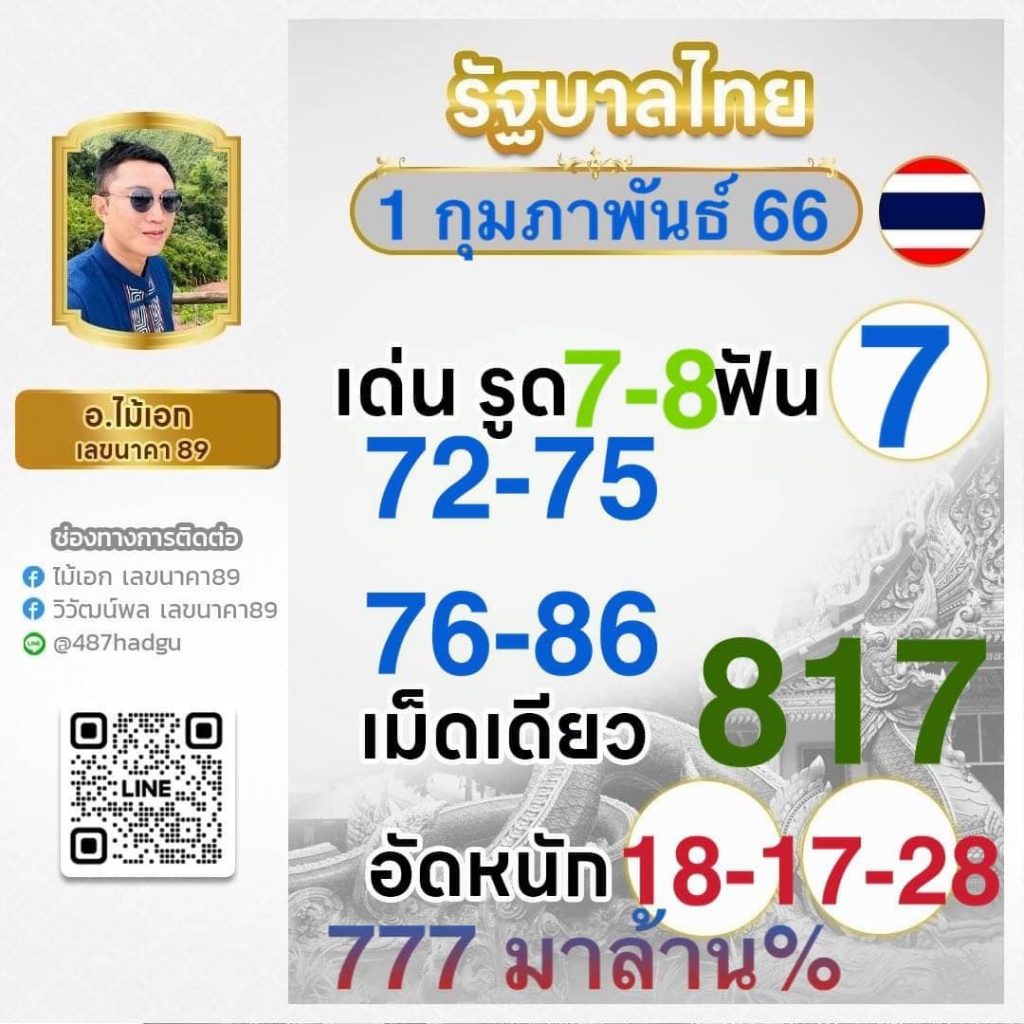 the one bet คาสิโนออนไลน์ยอดนิยม โบนัสและเกมครบวงจรทันสมัย
