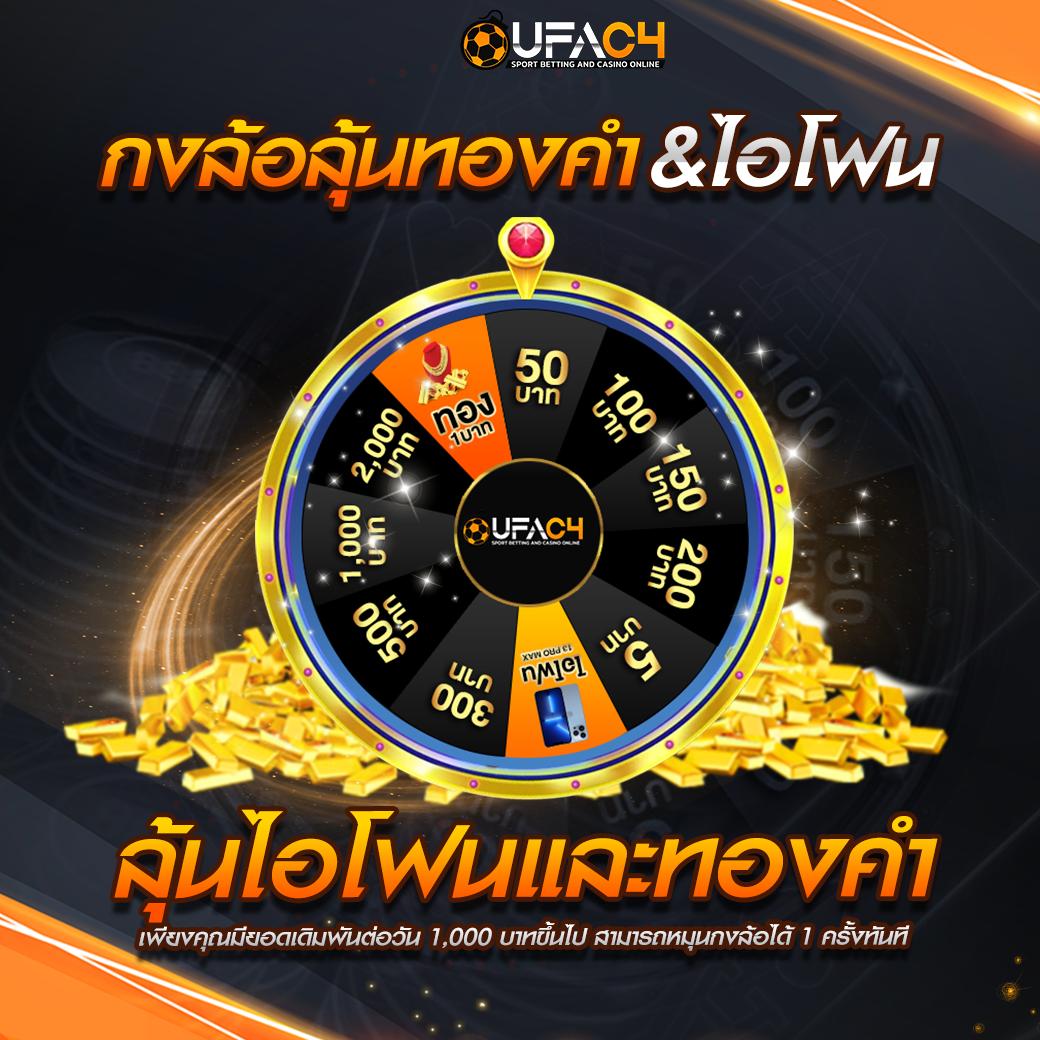 thscore vip com คาสิโนออนไลน์ครบวงจร เล่นง่ายได้เงินจริง