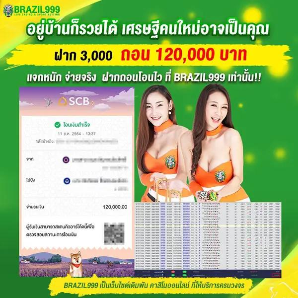 thscore คาสิโนสดใหม่ ระบบเสถียร แจกโบนัสสูงสุด 2024