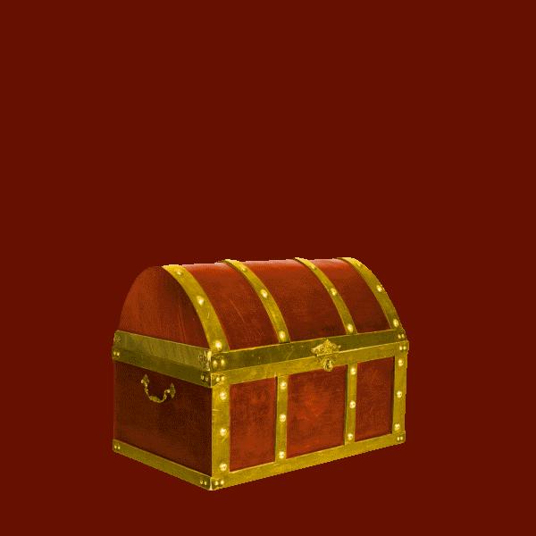 thสกอร์ คาสิโนครบวงจร เครดิตฟรี ฝากถอนออโต้ทันใจทุกเกม