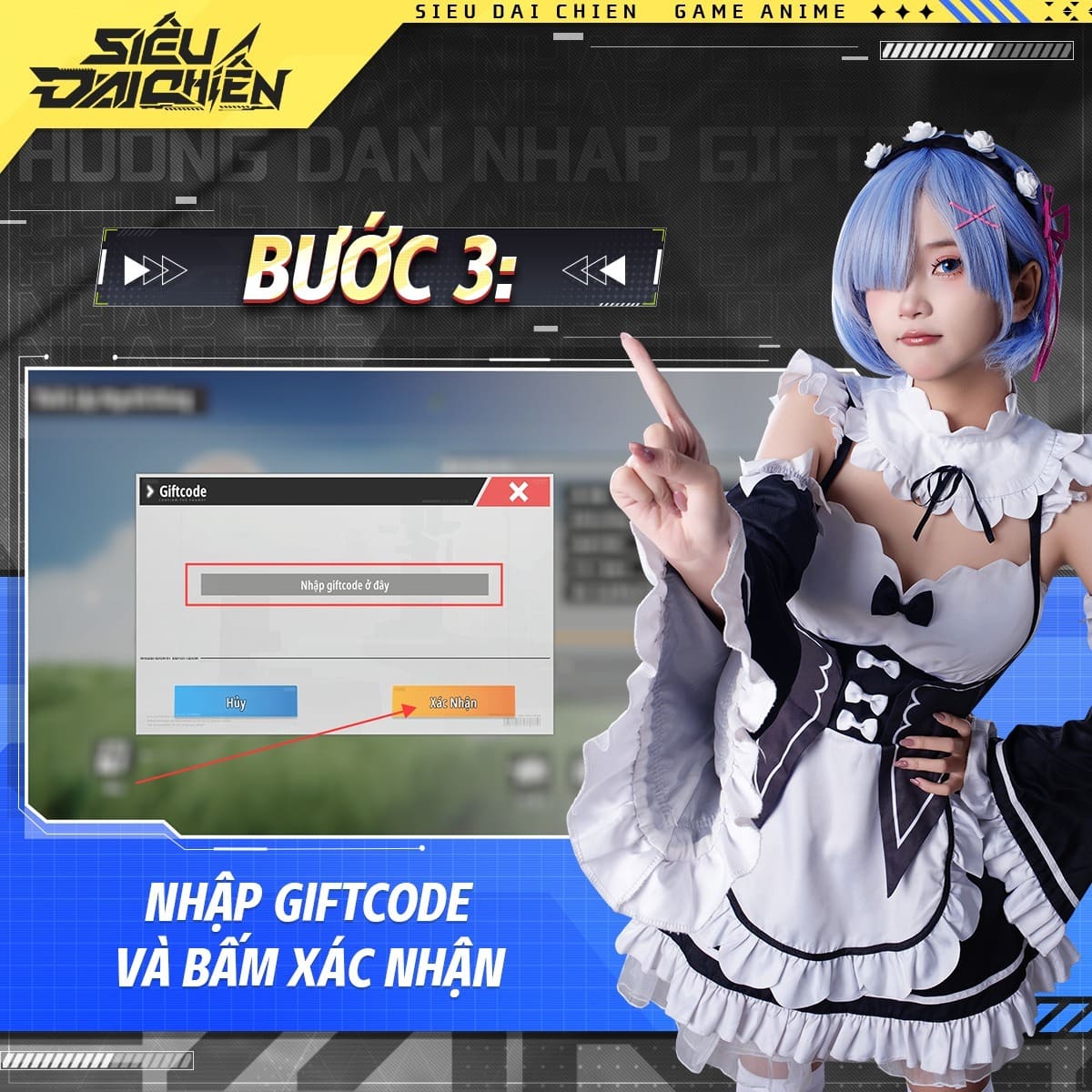 true wallet slots ฝากถอนเร็ว ระบบปลอดภัย รับโบนัสฟรี 100%
